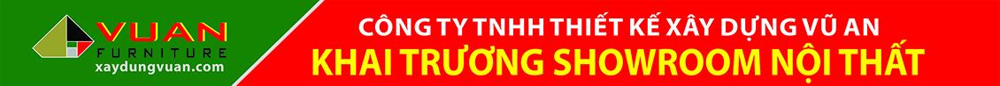 BANG RON KHAI TRUONG VUAN FUNITURE
